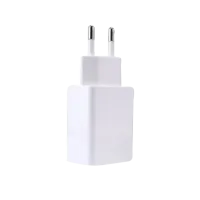 Сетевой адаптер Nillkin  2A/ Белый