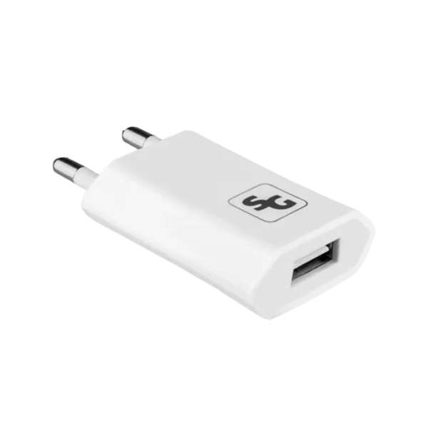 Сетевой адаптер Adapter de retea (V220) Белый photo 1 Сетевой адаптер Adapter de retea (V220) Белый photo 1