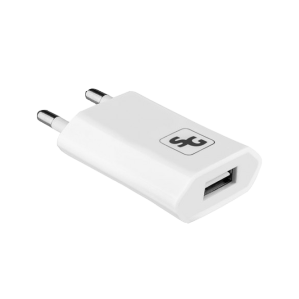 Сетевой адаптер Adapter de retea (V220) Белый photo 1 Сетевой адаптер Adapter de retea (V220) Белый photo 1