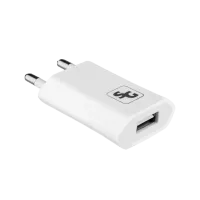 Сетевой адаптер Adapter de retea (V220) Белый