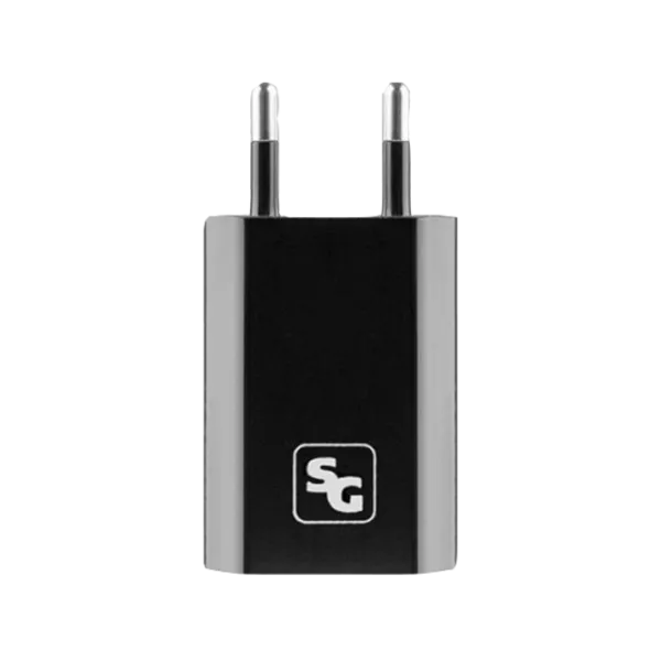 Сетевой адаптер Adapter de retea (V220) Черный photo 1 Сетевой адаптер Adapter de retea (V220) Черный photo 1