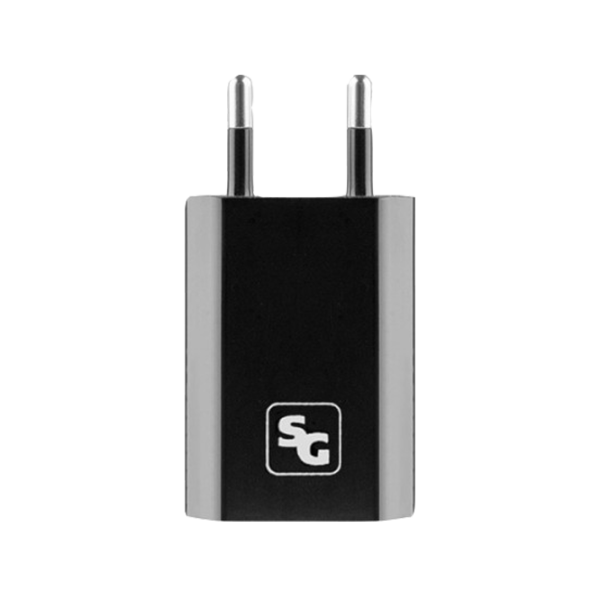 Сетевой адаптер Adapter de retea (V220) Черный photo 1 Сетевой адаптер Adapter de retea (V220) Черный photo 1