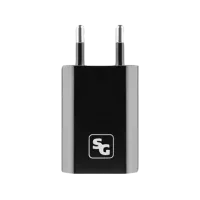 Сетевой адаптер Adapter de retea (V220) Черный