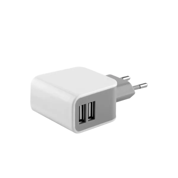 Сетевой адаптер Adapter de retea (V220) Белый photo 1 Сетевой адаптер Adapter de retea (V220) Белый photo 1