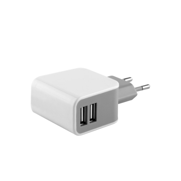 Сетевой адаптер Adapter de retea (V220) Белый photo 1 Сетевой адаптер Adapter de retea (V220) Белый photo 1