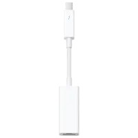 Адаптер Apple MD463ZM/ A Белый