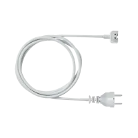 Адаптер Power MK122CI/A Apple Белый