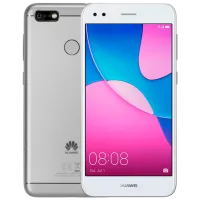 Huawei P9 Lite mini 2 GB/ 16 GB/ Dual SIM/ Silver 