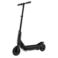  Nilox DOC ECO 15 км/ч/ 250 Вт/ Черный