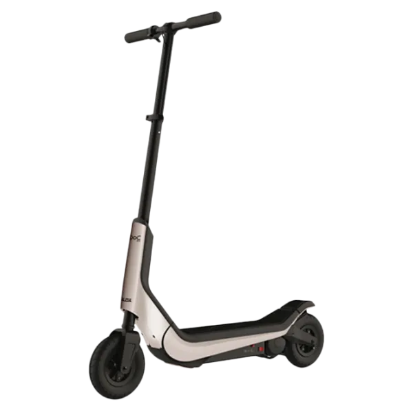  Nilox DOC ECO 15 км/ч/ 250 Вт/ Серебристый photo 1