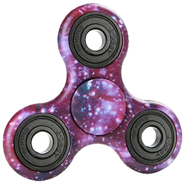 Спиннер Fidget Toys Camouflage Разноцветный photo 1 Спиннер Fidget Toys Camouflage Разноцветный photo 1