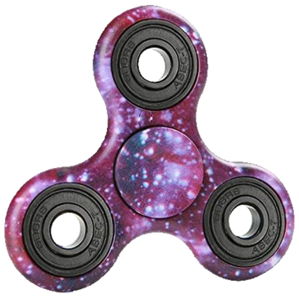 Спиннер Fidget Toys Camouflage Разноцветный photo 1 Спиннер Fidget Toys Camouflage Разноцветный photo 1