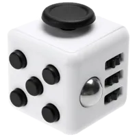 Интерактивная игрушка Fidget 31464006 Белый