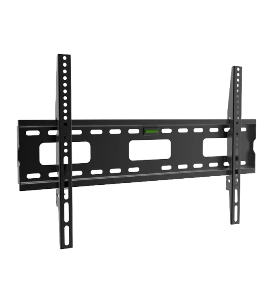 Support TV X-Digital SF405 50 kg/ De perete photo 1