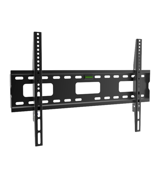 Support TV X-Digital SF405 50 kg/ De perete photo 1