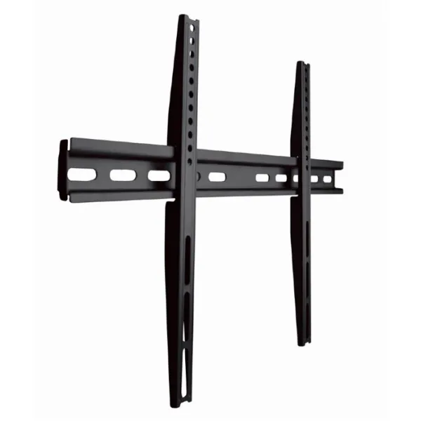 Suport TV Gembird WM-65F-02 VESA 600 x 400 mm photo 1 Suport TV Gembird WM-65F-02 VESA 600 x 400 mm photo 1