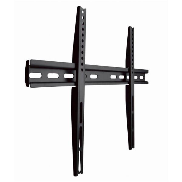 Suport TV Gembird WM-65F-02 VESA 600 x 400 mm photo 1 Suport TV Gembird WM-65F-02 VESA 600 x 400 mm photo 1