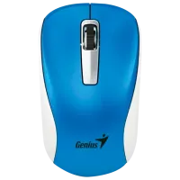 Мышь Genius NX-7010 USB/ Синий