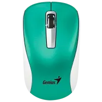 Мышь Genius NX-7010 USB/ Синий