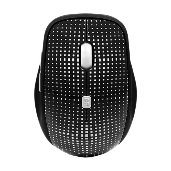 Mouse Sven RX-340 Black photo 1
