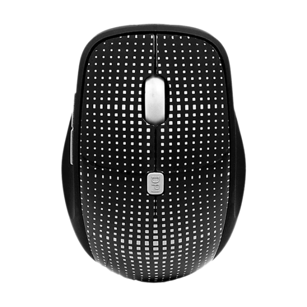 Mouse Sven RX-340 Black photo 1