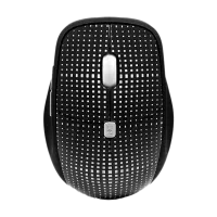 Mouse Sven RX-340 Black