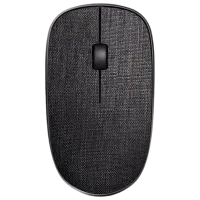 Мышь RAPOO 3510 Plus USB/ Черный