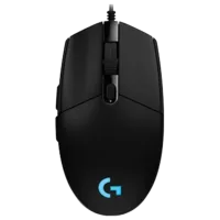 Mouse Logitech G102 USB/ Black