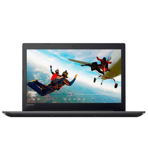 Lenovo IdeaPad 320-15IAP Pentium/ 1 ТB/ 4 ГБ/ VGA Дискретная/ Черный photo 1