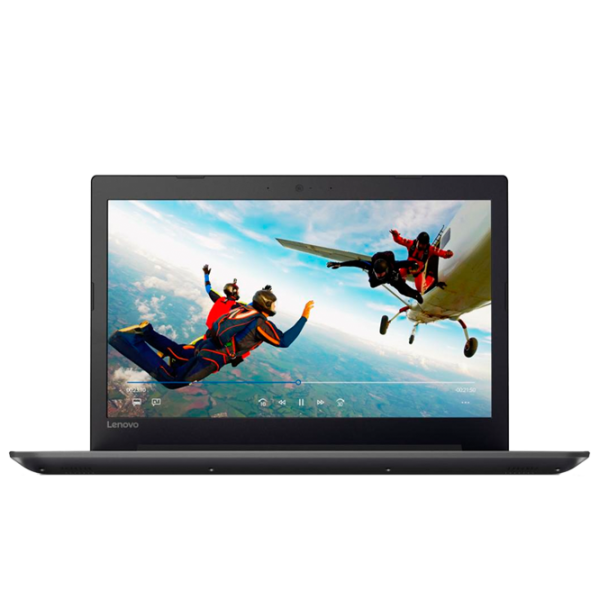 Lenovo IdeaPad 320-15IAP Pentium/ 1 ТB/ 4 ГБ/ VGA Встроенная/ Черный photo 1
