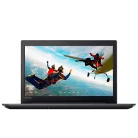 Lenovo IdeaPad 320-15IAP Pentium/ 1 ТB/ 4 ГБ/ VGA Встроенная/ Черный