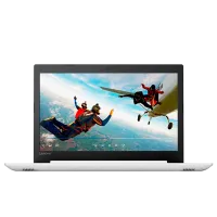Lenovo IdeaPad 320-15IAP Pentium/ 1 TB/ 4 GB/ VGA Integrată/ White