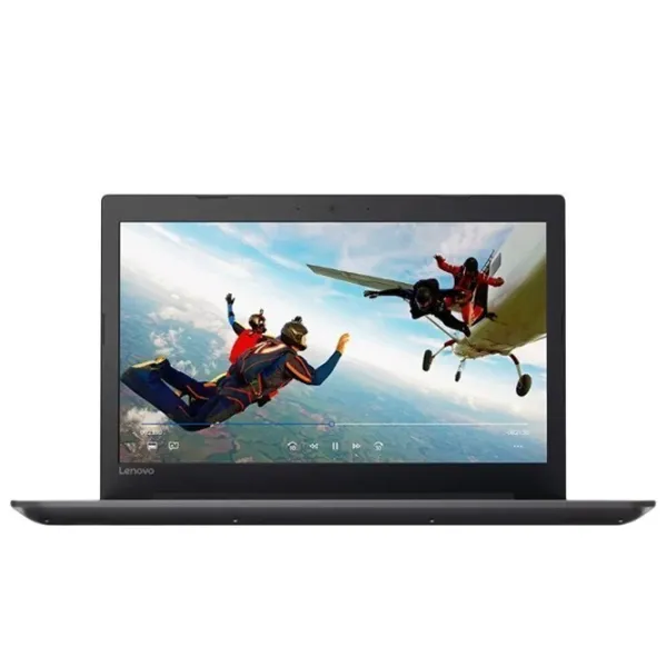 Lenovo IdeaPad 320-15IAP Celeron/ 500 ГБ/ 4 ГБ/ VGA Встроенная/ Серый photo 1