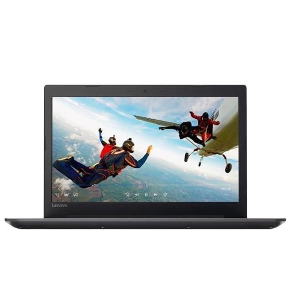 Lenovo IdeaPad 320-15IAP Celeron/ 500 ГБ/ 4 ГБ/ VGA Встроенная/ Серый photo 1