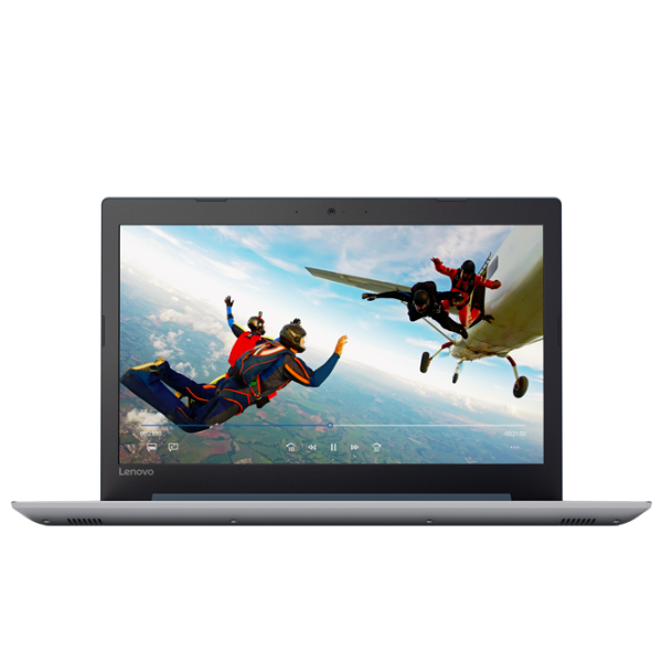Lenovo IdeaPad 320-15ISK Core i3/ 1 ТB/ 4 ГБ/ VGA Дискретная/ Синий photo 1 Lenovo IdeaPad 320-15ISK Core i3/ 1 ТB/ 4 ГБ/ VGA Дискретная/ Синий photo 1
