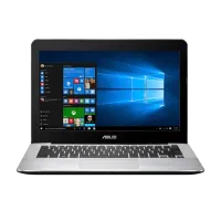 Asus Core i5/ 8 GB/ 128 GB/ VGA Integrată/ Black