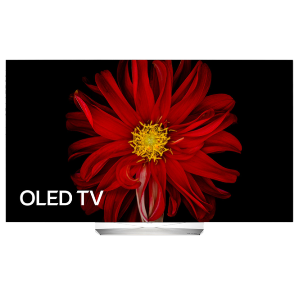 Televizor LG 55EG9A7V 55"/ Full HD/ Silver photo 1