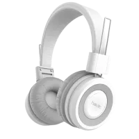 Căști Havit H2218d White Cu fir/ Personal