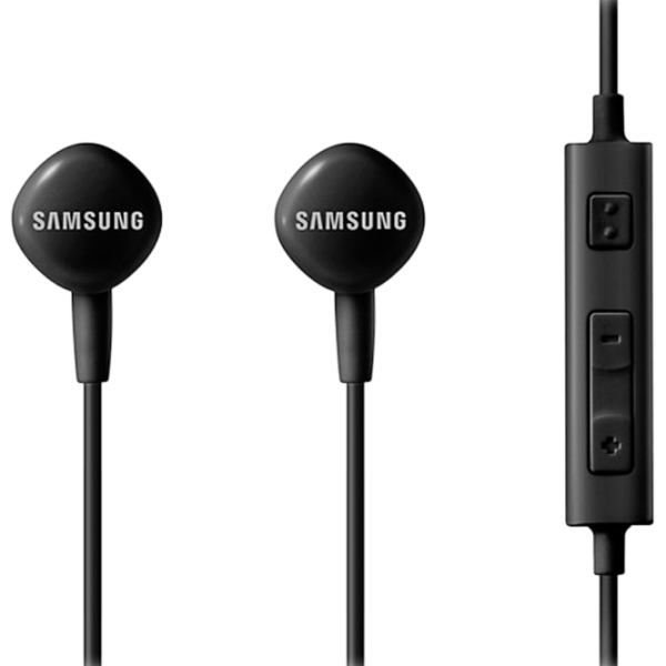Наушники Samsung Hs1303 Черный Проводная/ Персональный photo 1 Наушники Samsung Hs1303 Черный Проводная/ Персональный photo 1