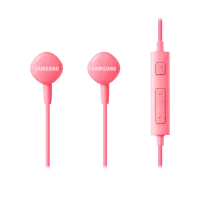 Наушники Samsung Hs1303 Розовый Проводная/ Персональный