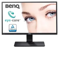 Монитор BENQ GW2270HE 21.5" Full HD 5 мс/ Черный