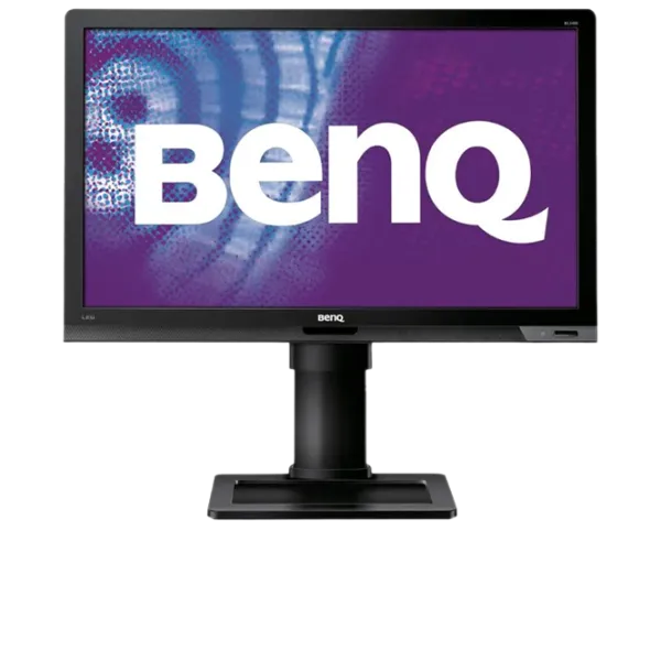 Монитор BENQ BL2400PT 24" Full HD 8 мс photo 1