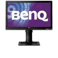 Monitor BENQ BL2400PT 24" Full HD 8 ms