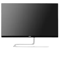 Monitor AOC i2381Fh 23" Full HD 4 ms/ Black