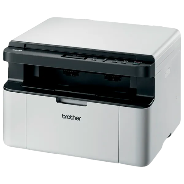 МФУ Brother DCP 1510E Лазерный/ Монохромный photo 1