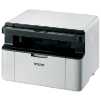 МФУ Brother DCP 1510E Лазерный/ Монохромный