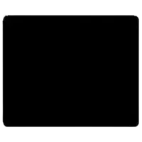 Коврик для мышки Gembird MP-A1B1 Серый Черный