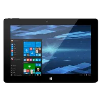 Планшет Allview Wi 1001 N Allview 10.1"/ Коричневый/ Wi-Fi