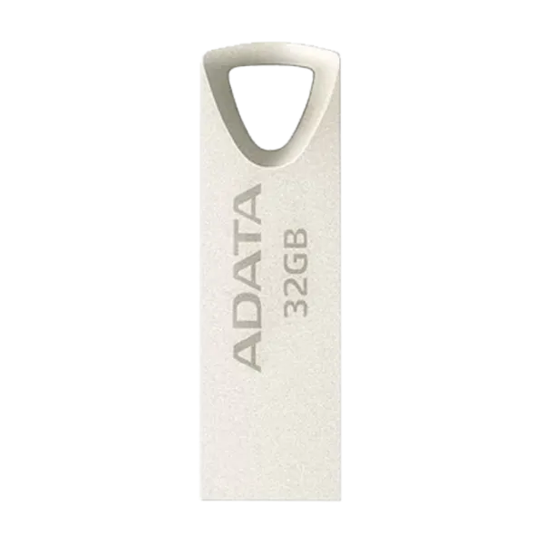 ADATA UV210 32 ГБ Серебристый photo 1