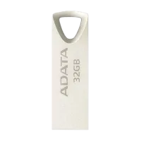 ADATA UV210 32 GB Silver